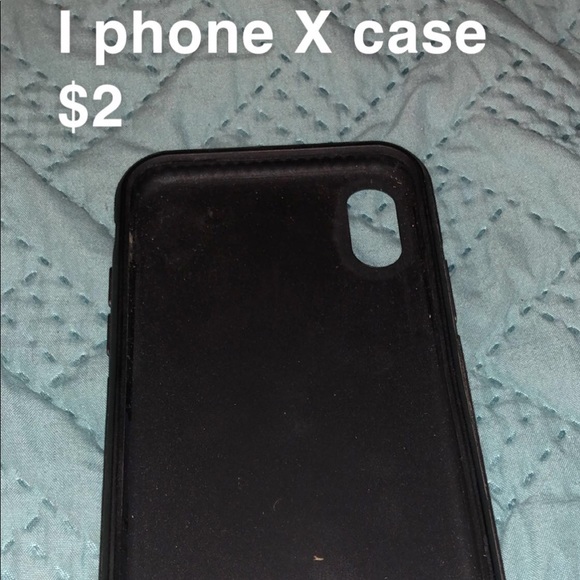 Misc decor check it out - Picture 6 of 8